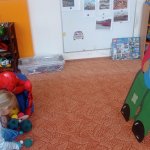 phoca_thumb_m_karneval zajci 124 Fotogalerie